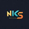 NIK SG
