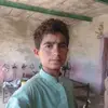 user1803735611941