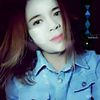 nadinaing94