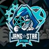 jangstarofficial