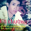tm.hunh2715
