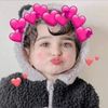 mariam.saper.else