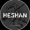 heshan_quotes2