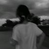 daryabaeva_aruzhan
