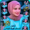 user7177704296914
