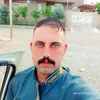user9419528431068