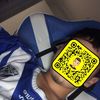 .amirmazz_