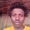user363203431574