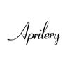 Aprilery Jewelry-US