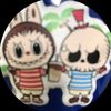user6813360791791