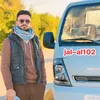 jal_al102