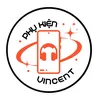 phukiendidongvincent