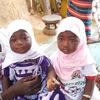 bourama.tolofoudi