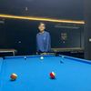 irfan.m233