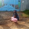 ruthwanaina732