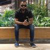 mohammad.selim728