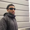 tasawar_bjj