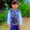 altaf1562876