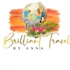 brillianttravelbyanna