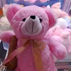 watashi_washta6