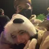 thanhvinh3764
