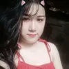 bnh.bao8179
