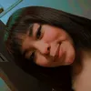 natali.cruz197
