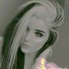 user87136865782356