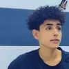 user6817761901904