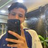 xu_oussama_ux