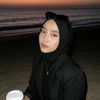 its_me_lnd