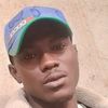 nigermubarak