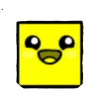 ultra.negro1