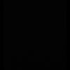 putsarah.1310