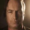 soulgoodmanharoshichelik