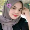 syaulan97