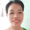 gia.truyn.ngoan.n