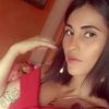 angela.almeida71
