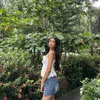 _yxiann