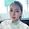 nhiialex3979