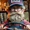 andreaslkw1