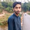 ahsan.khan.128