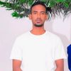 alibare.mohamed