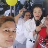 neneng.acedilla