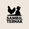 sambil.ternak