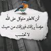 user4241962069722