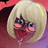 suchienna0028