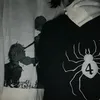 likavy23