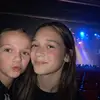 jeanne_loveella