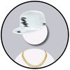 .savageprodzz